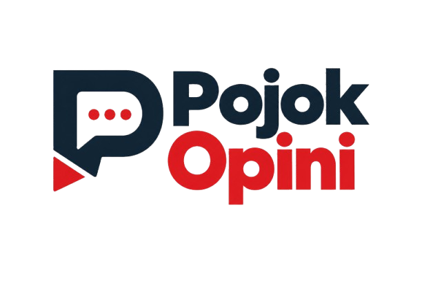 Pojok Opini