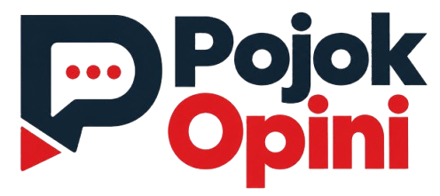 Pojok Opini